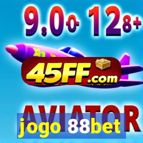 jogo 88bet